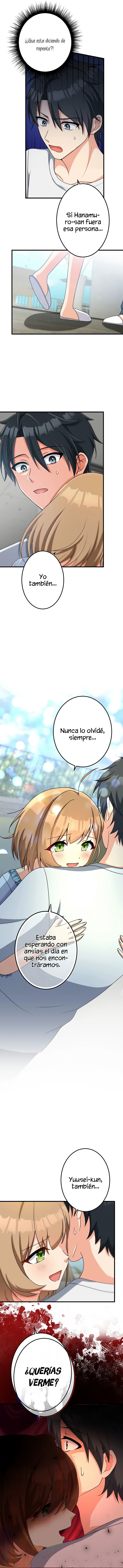 Imagen del capítulo 8